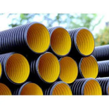 Pvc Drainage Pipe